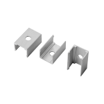 Lightpro | LED STRIP CLIPS (60st)
